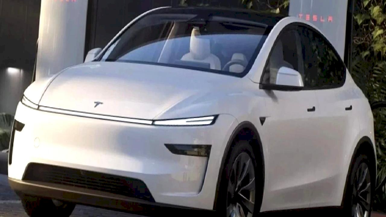 Tesla, SuperCharger ücretlerine bir zam daha yaptı