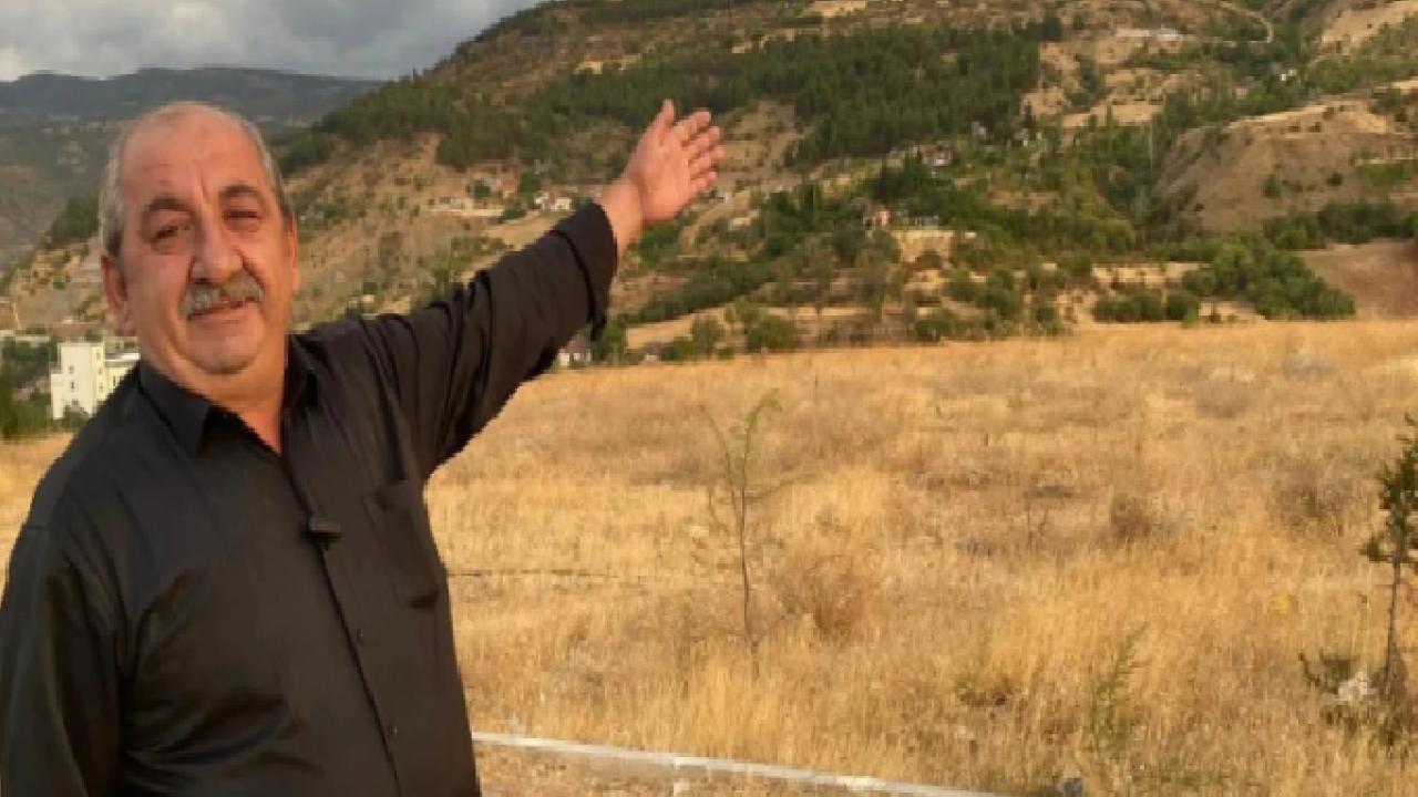 Tokat’ta yüksek konut fiyatlarına yüzde 25 kat karşılığı model önerisi