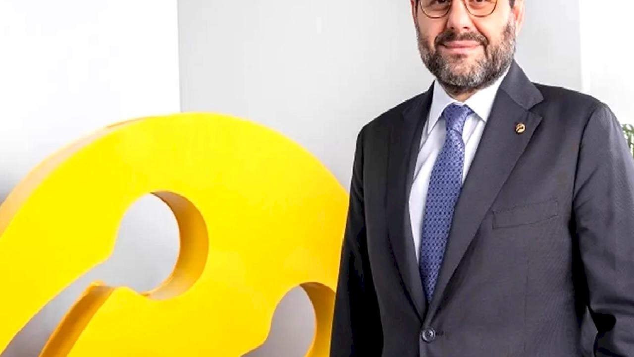 Turkcell, sürdürülebilirlikte sektörünün dünya lideri