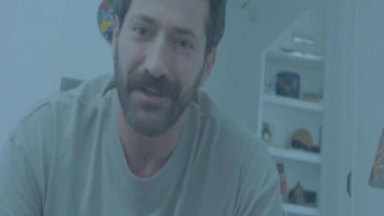 Uzak Şehir'in Boran'ı bakın aslen nereliymiş