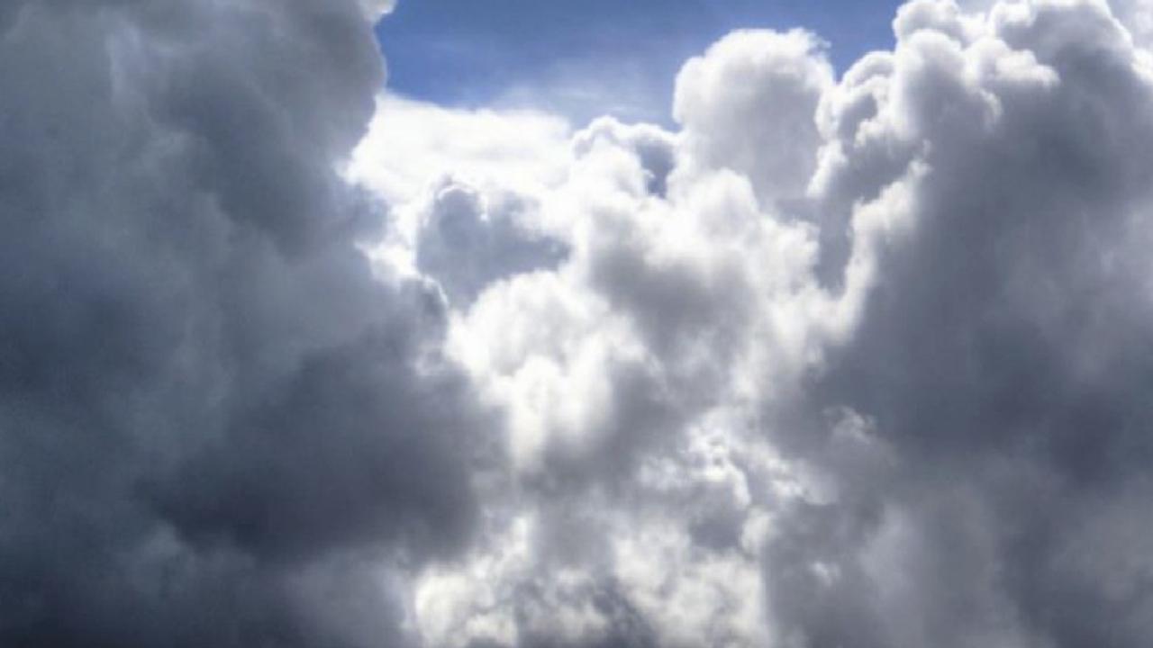 Yurtta hava durumu: Yerel yağışlar ve parçalı bulutlu hava bekleniyor