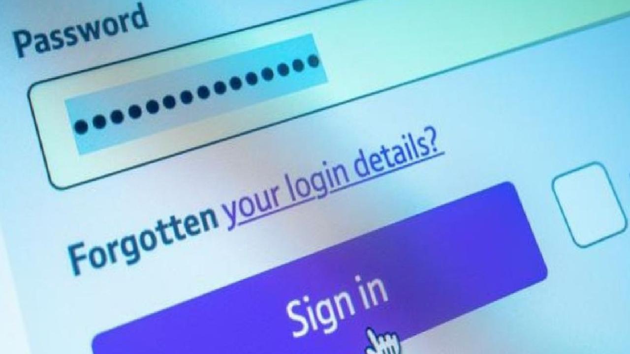 Zoom ve Microsoft Teams kullananlar dikkat: Gizlice gözetleniyor olabilirsiniz