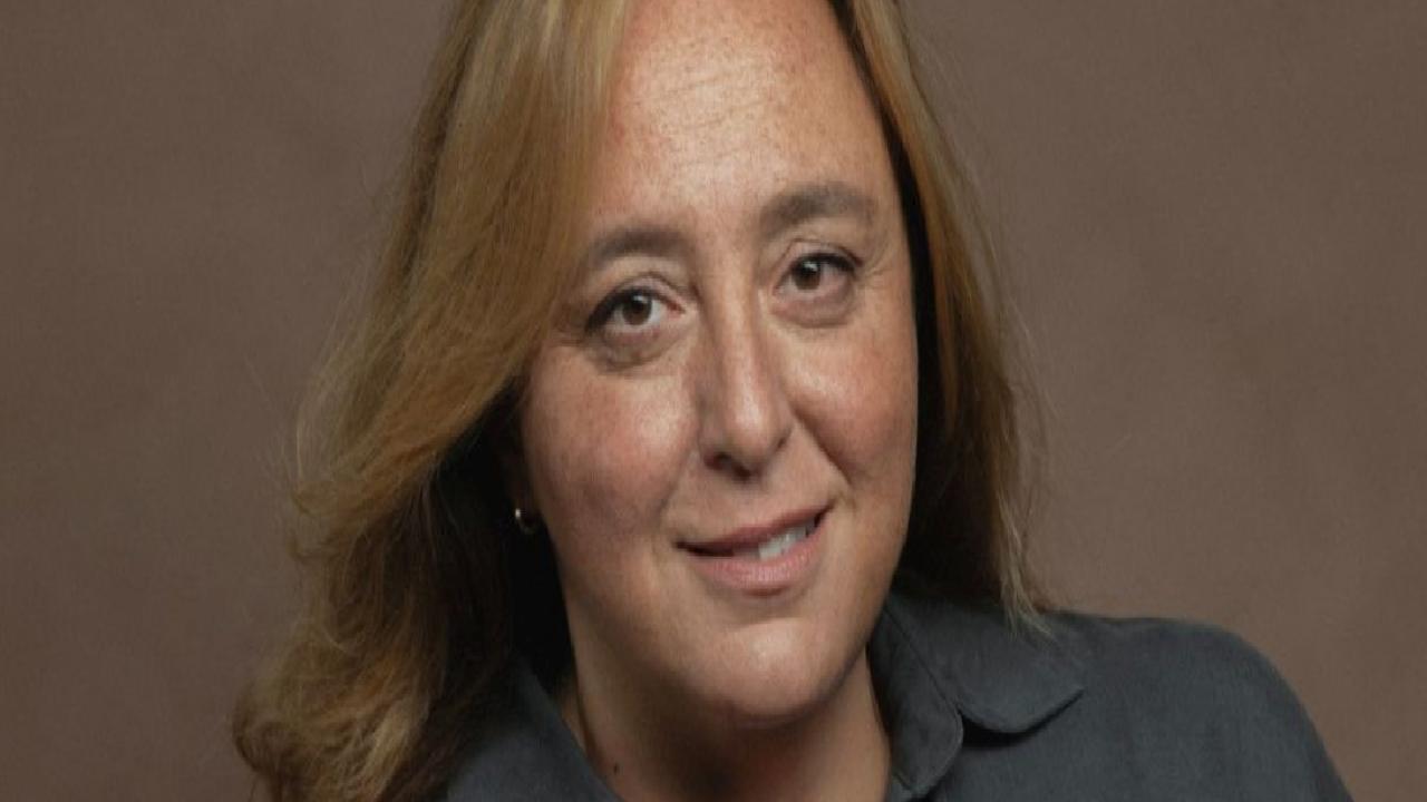 Ayşe Barım hakkında yeniden tutuklama kararı verildi