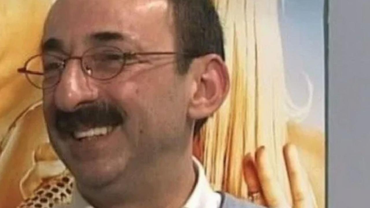 Bir Demet Tiyatro’nun efsane oyuncusu Fadıl'ıydı! Bican Günalan’ın son hali gündem oldu