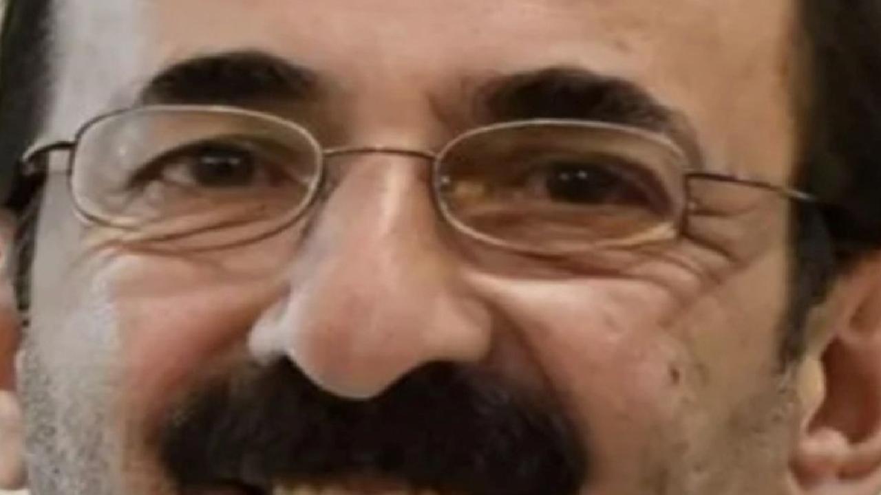 Bir Demet Tiyatro’nun efsane oyuncusu Fadıl'ıydı! Bican Günalan’ın son hali gündem oldu