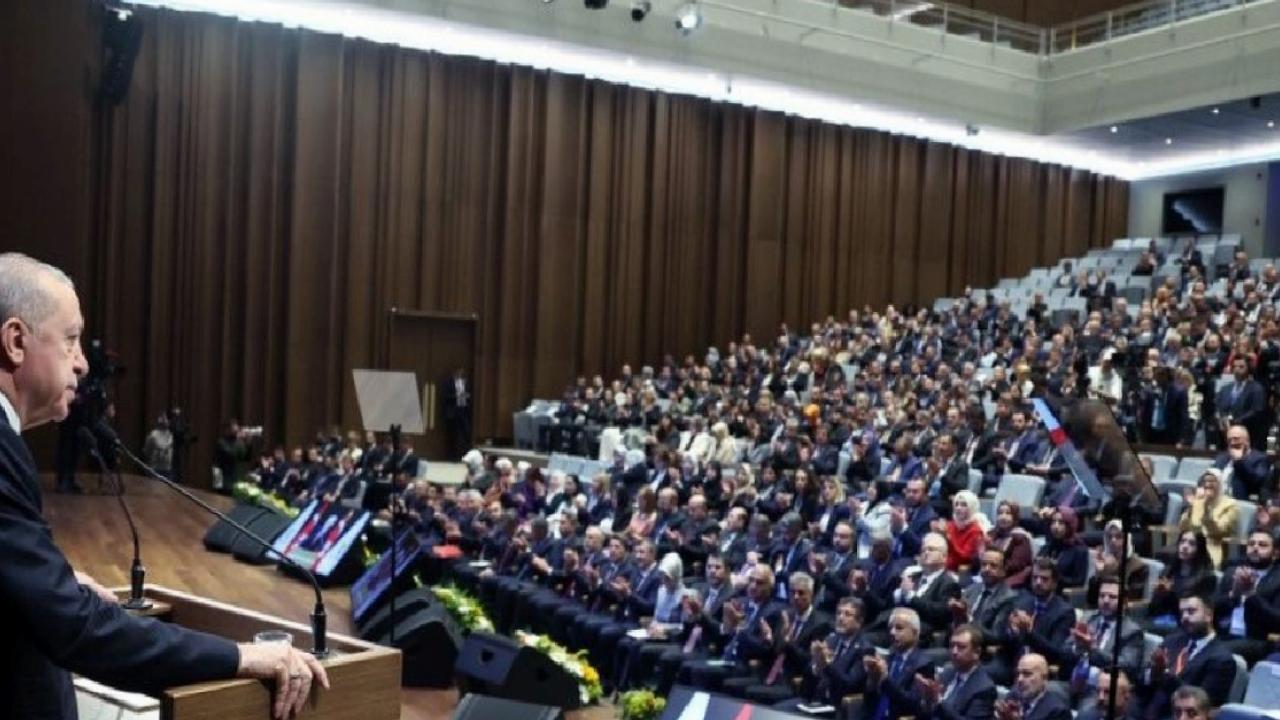 Çerçioğlu'ndan Cumhurbaşkanı Erdoğan'a Aydın inciri