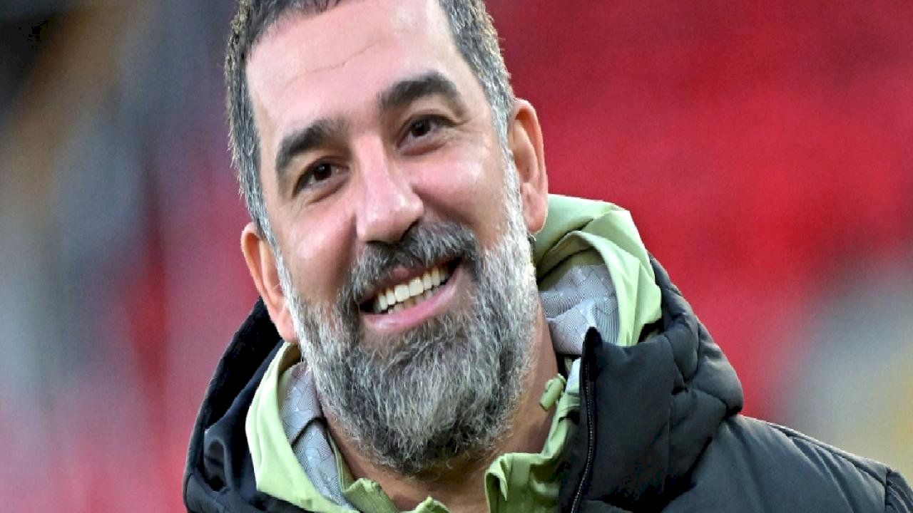 Shakhtar Donetsk, Konferans Ligi'ne galibiyetle başladı