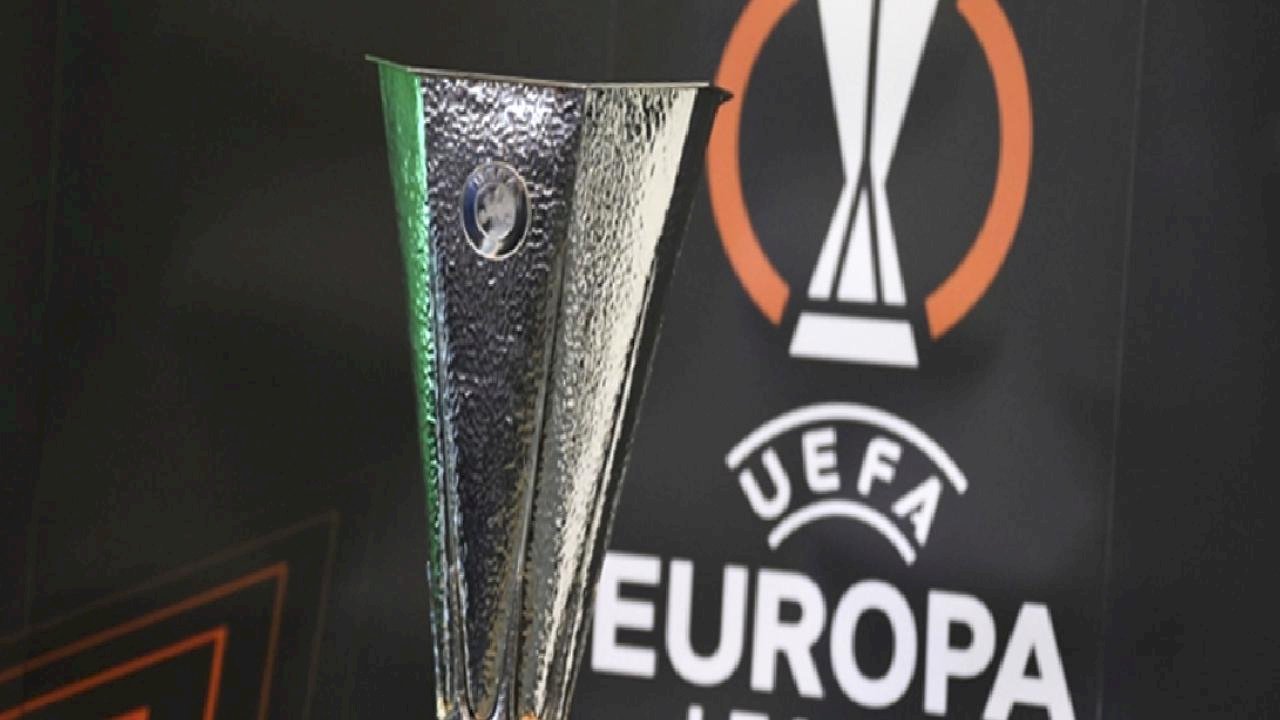 UEFA Avrupa Ligi&#039;nde 2. hafta maçları oynanacak
