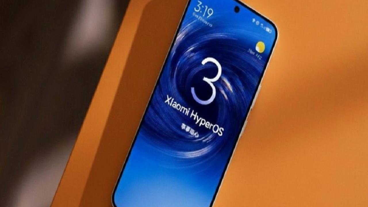 Xiaomi resmen açıkladı: Bu telefonlar artık güncelleme almayacak