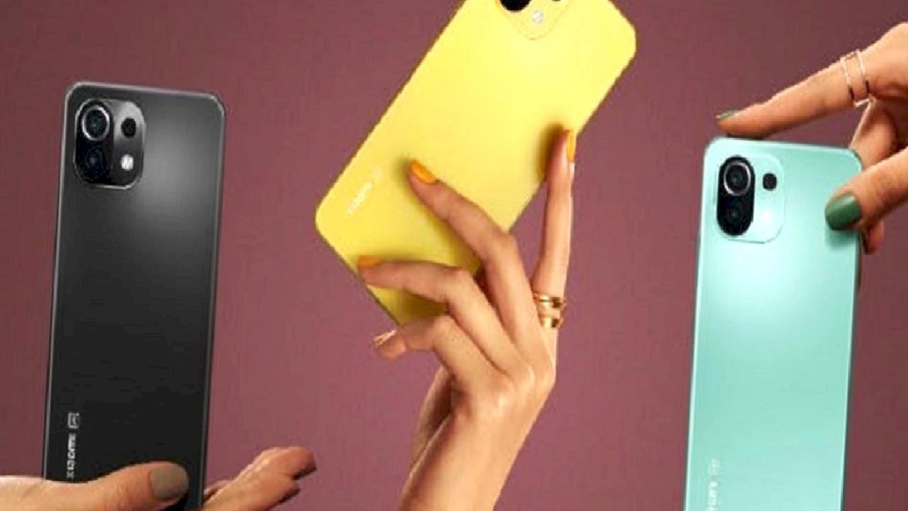 Xiaomi resmen açıkladı: Bu telefonlar artık güncelleme almayacak