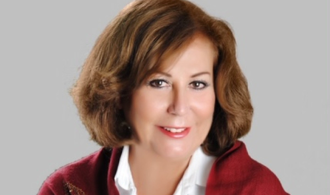 Ebeveyn Mükemmeliyetçiliği ve Çocuklara Etkileri