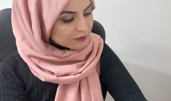 DIŞA BAKAN DARILIR İÇE BAKAN SARILIR