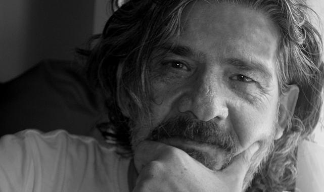 Neden aday oluyorlar?