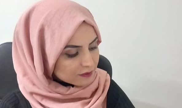 Sadece Şubat&#039;ta Değil Her Nefes Düşün ki Düşme!