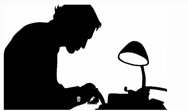 Fırtına gibi başladık!