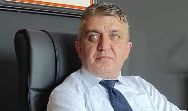 Bozkurt Görünce Dövünme, Övün