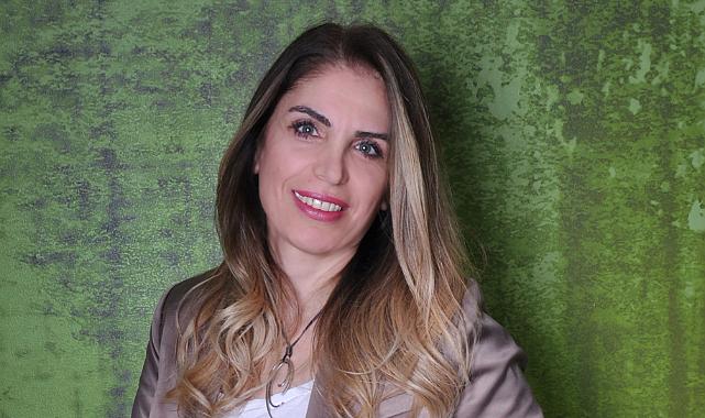 Adalet mi Eşitlik mi?