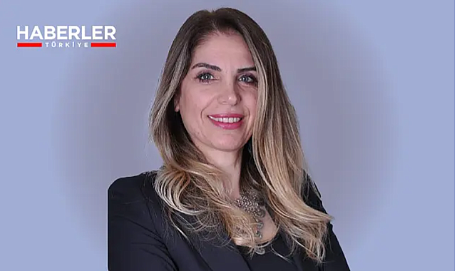 Avantaj ve Dezavantaj