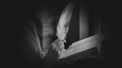 Sadece Seven Onarmak İster