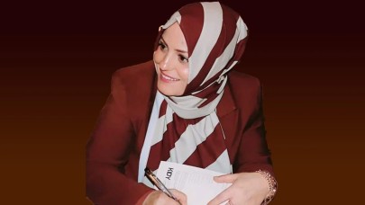 İncitmek gibi olmasın da!