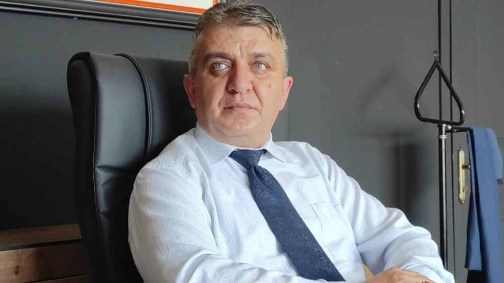 Nezaket Kaybetti, Takım Kazandı