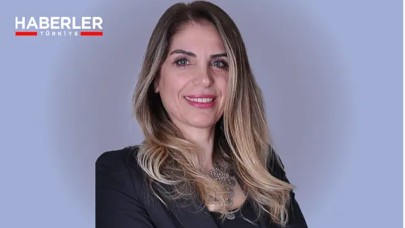 Elektromanyetik Yük ve Doğanın Şifası