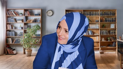 Yağmur seni yağacak!