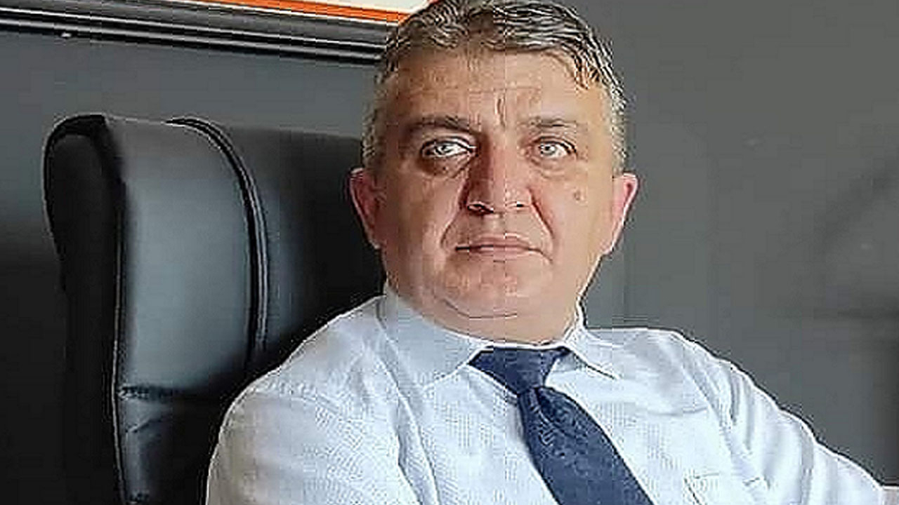 Türk; Fesat Değil Feraset, İhanet Değil Vefa, Şiddet Değil, Adalet Sahibidir!