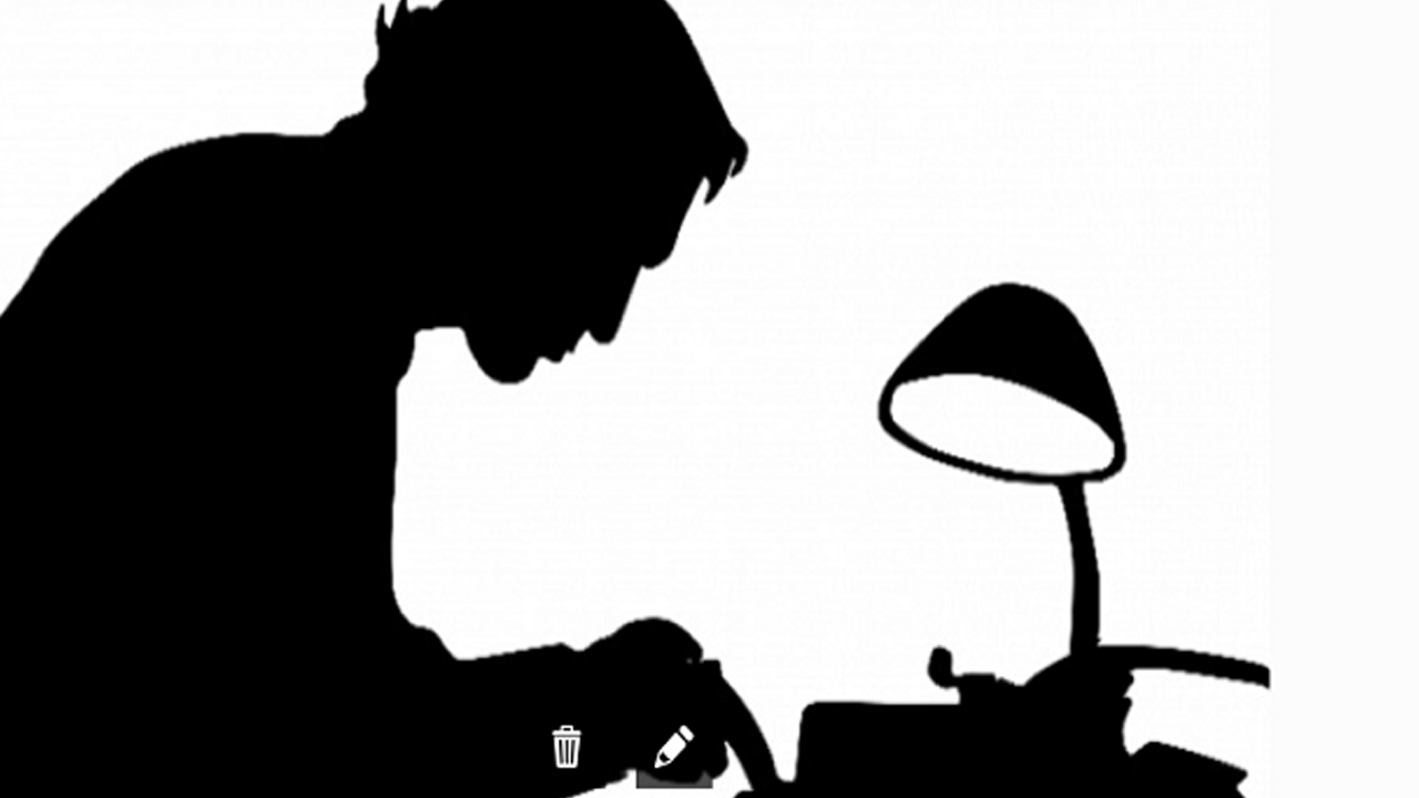 Küresel Güçler ve Gazze: Bir Kurtarma Operasyonu mu, Topyekûn Yıkım Projesi mi?