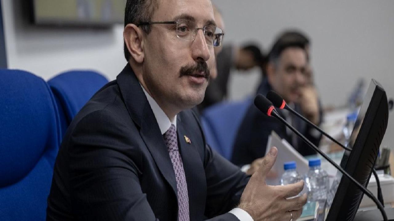 2026 yılı bütçesi TBMM Plan ve Bütçe Komisyonu'nda