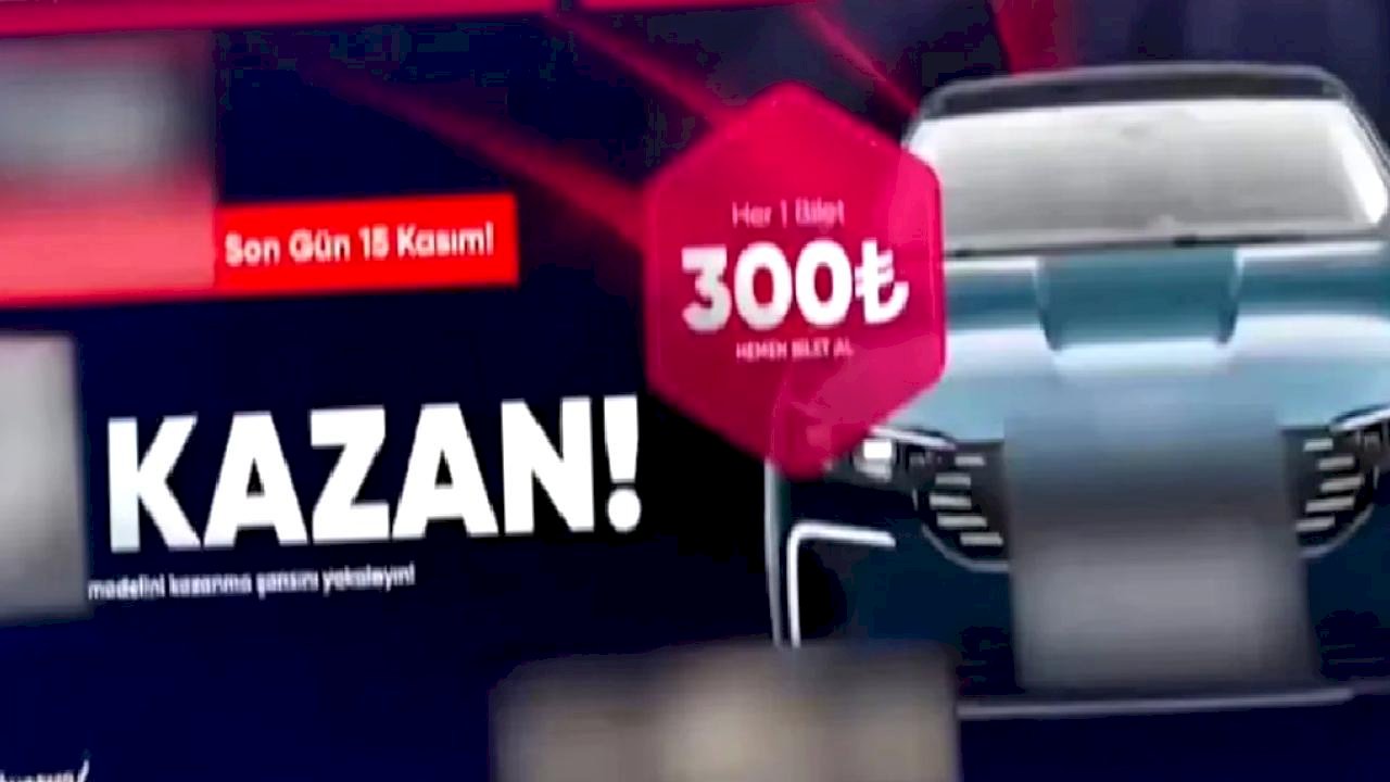 25 ilde 274 &#039;siber&#039; gözaltı!