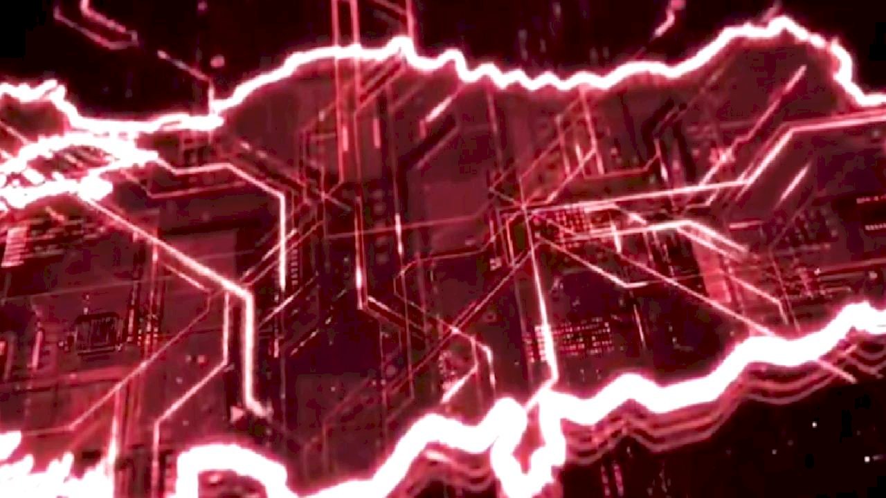 25 ilde siber suç operasyonu: 274 şüpheli yakalandı