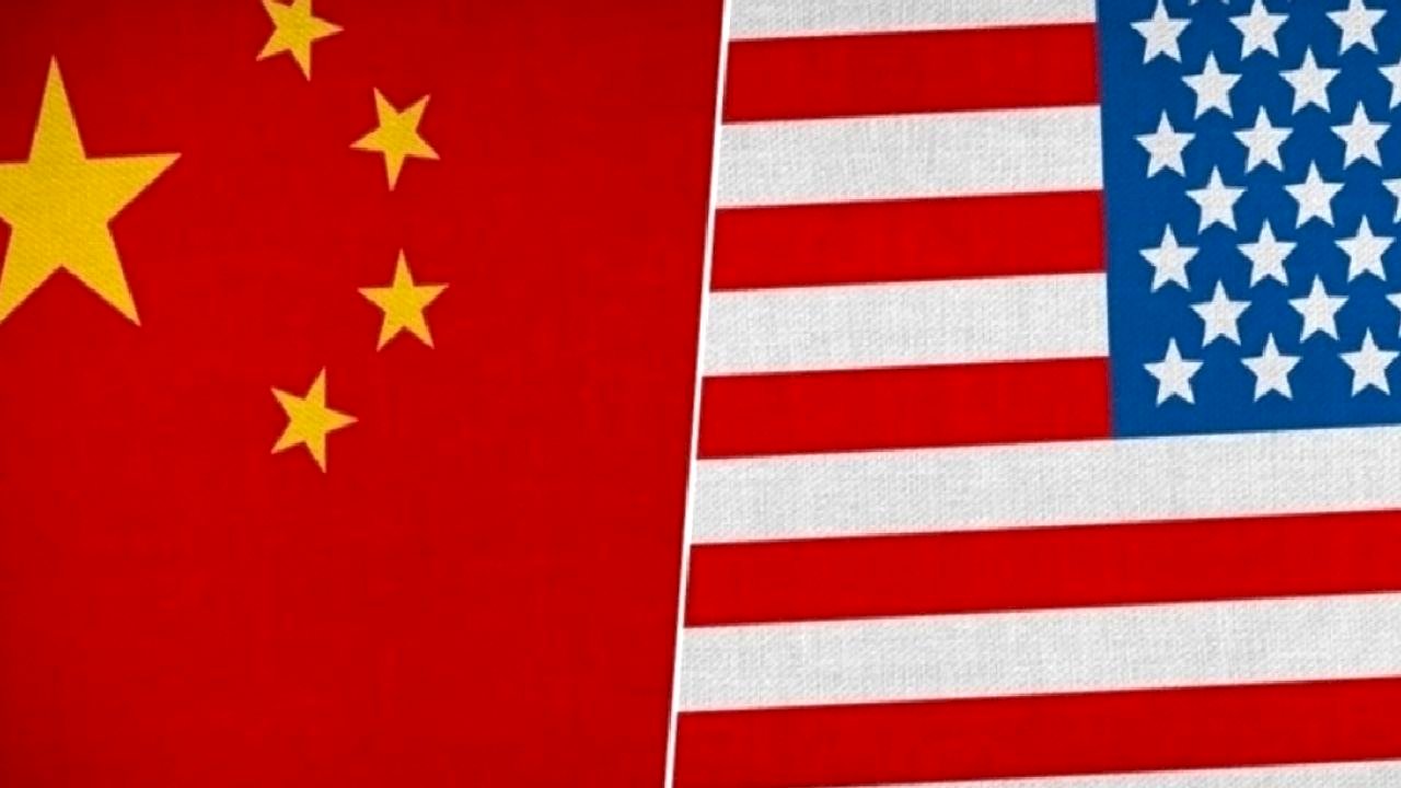 ABD ve Çin arasında ticaret müzakeresi: Yeni tur Malezya&#039;da başladı