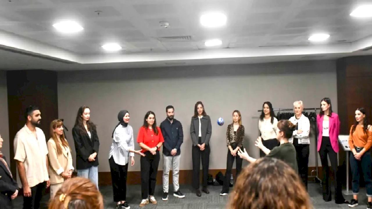 Ankara’da çocuk dostu kent için güçlü adım