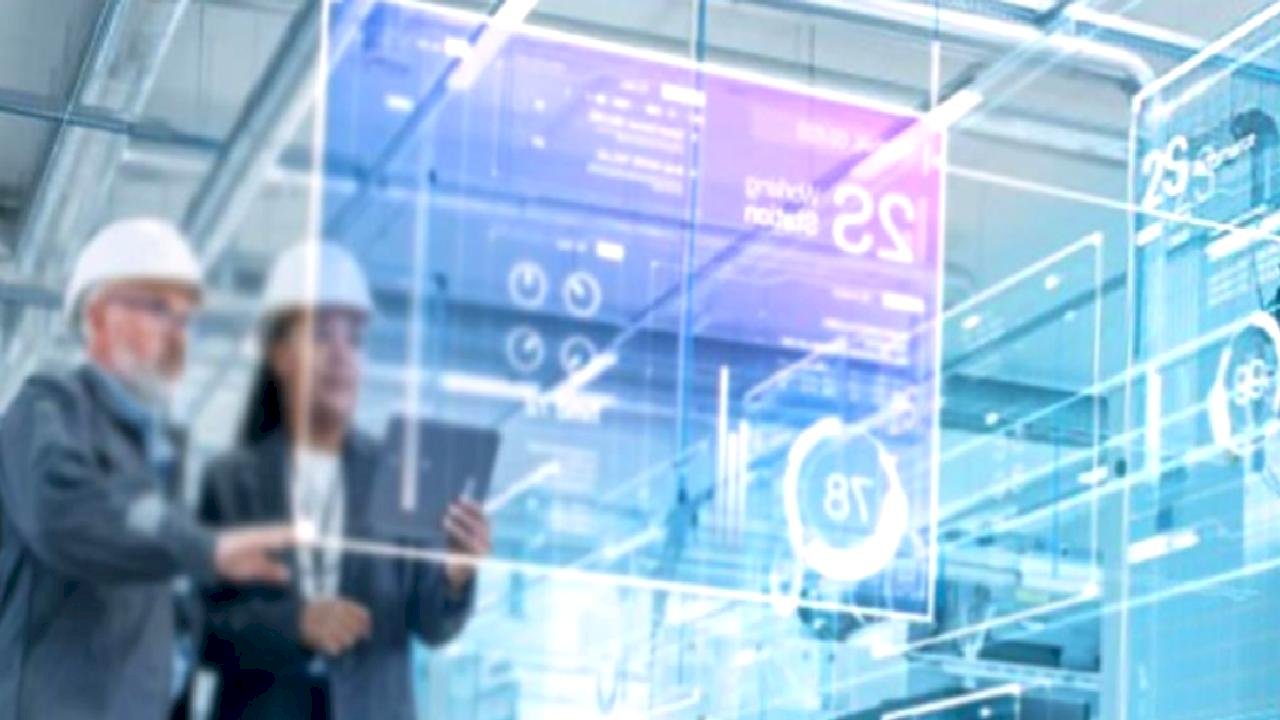 Avrupa Birliği yapay zeka fabrikaları kuracak