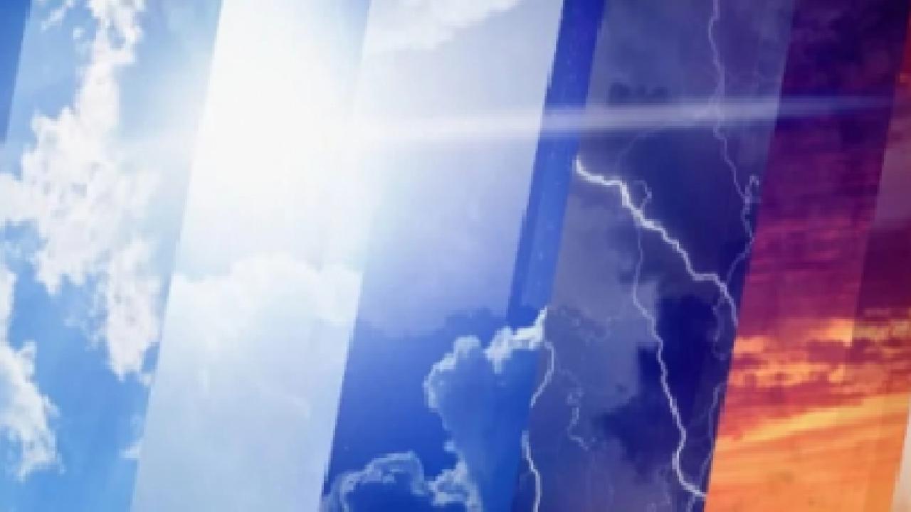 Bugün yurtta hava nasıl olacak?