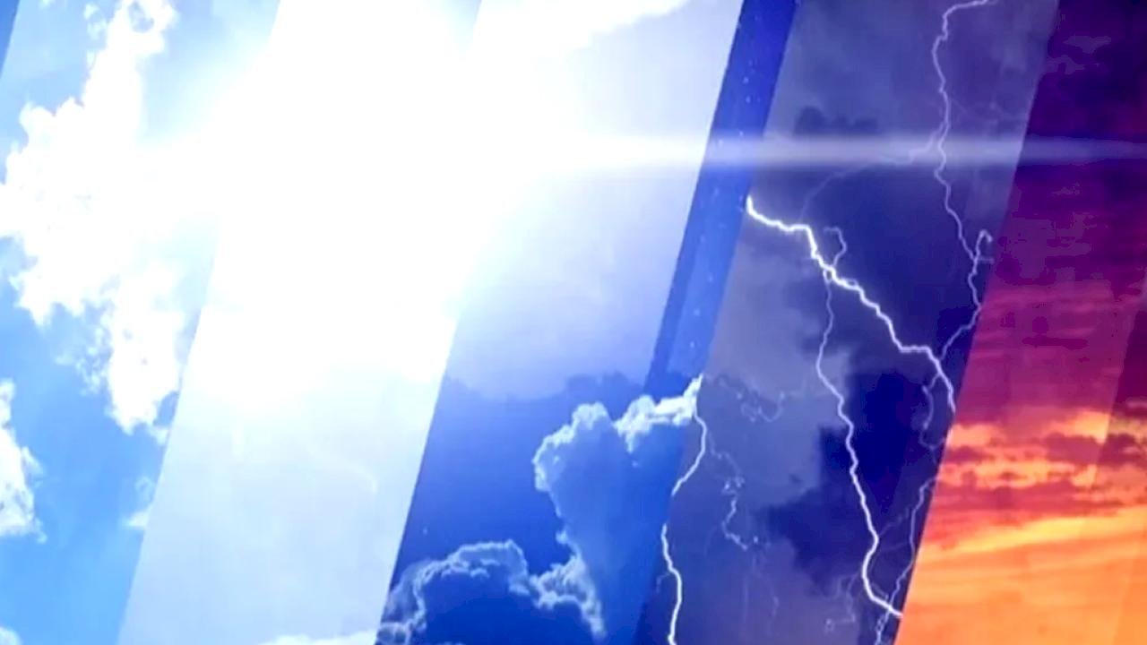 Bugün yurtta hava nasıl olacak?