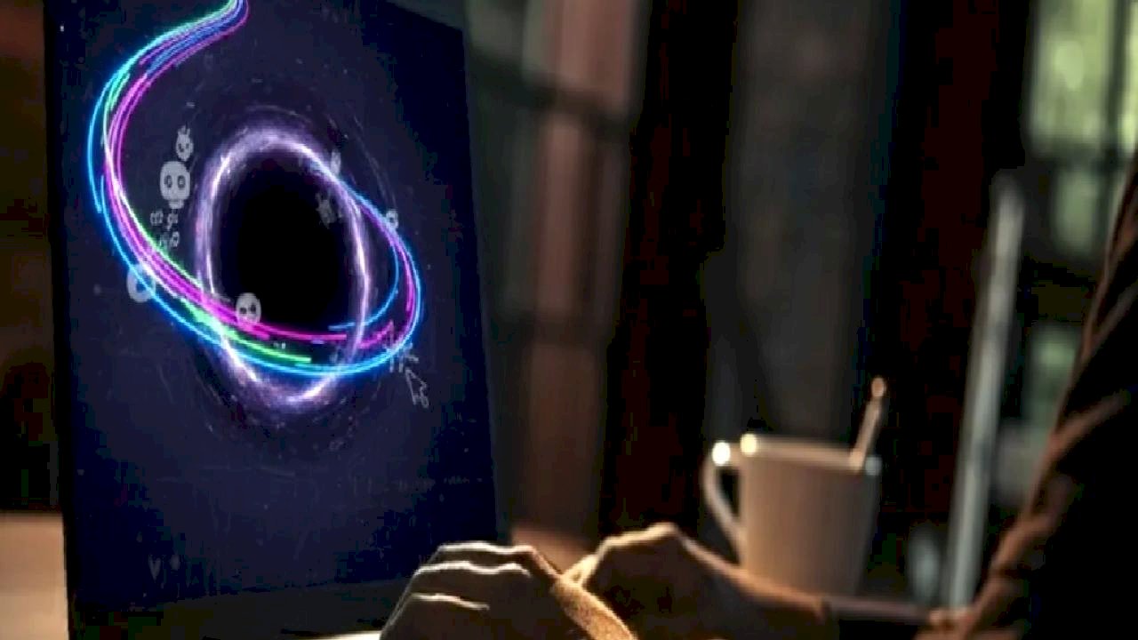 Dijital Reklamcılığın Görünmeyen Açığı:  Dünyada 41,4 Milyar Dolar Buhar Oluyor