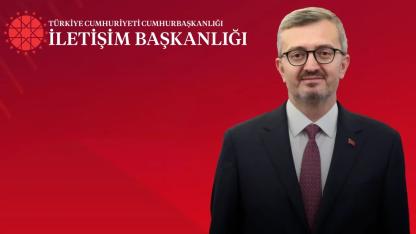“Duran’dan CHP’li Siyasetçilere Sert Uyarı: ‘Öfke Nöbeti Demokrasiye Zarar Veriyor’”