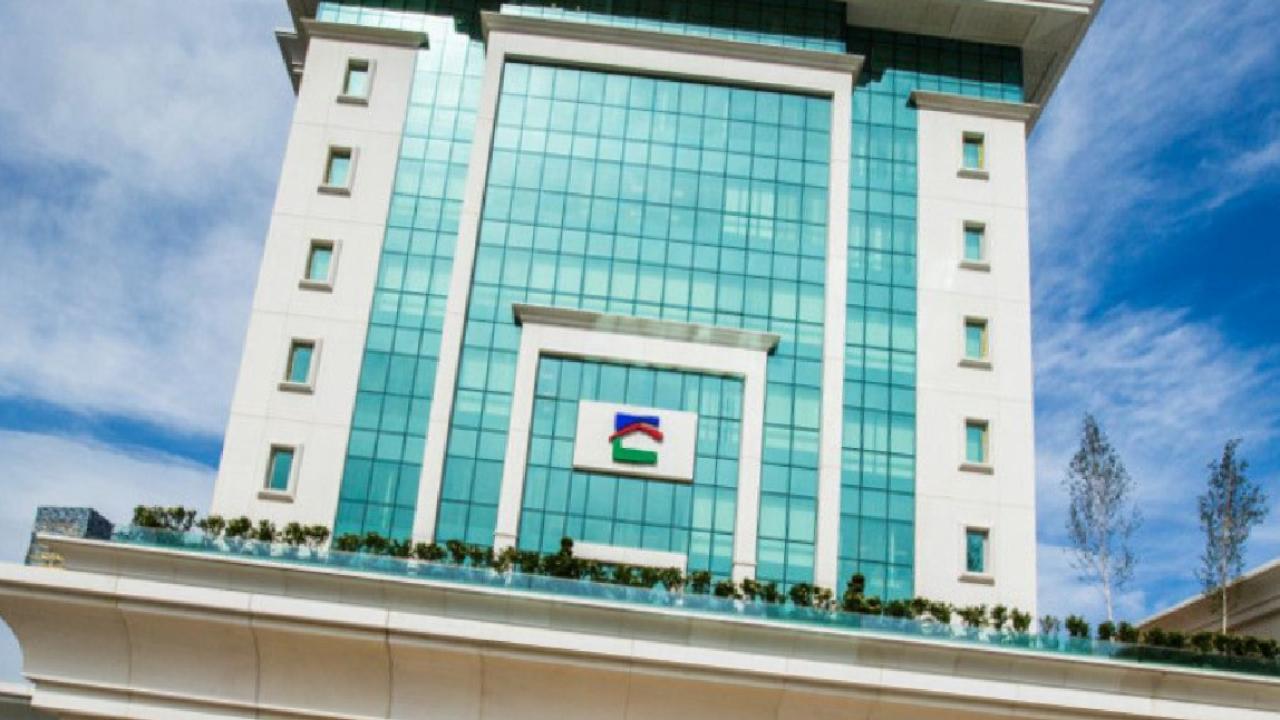 Emlak Konut İle tasarruf finansmanında yeni dönem başlıyor!