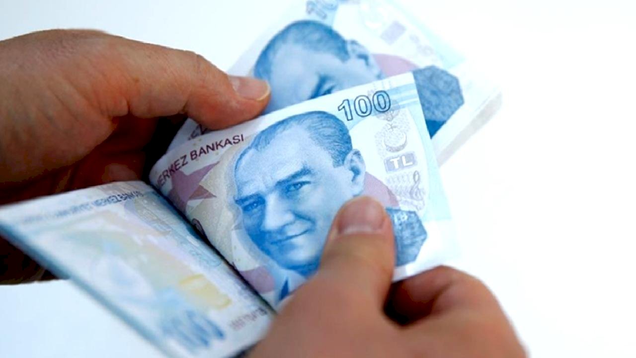 Enflasyon tahminlerine göre 2026 yılı asgari ücretiyle ilgili tüm detaylar