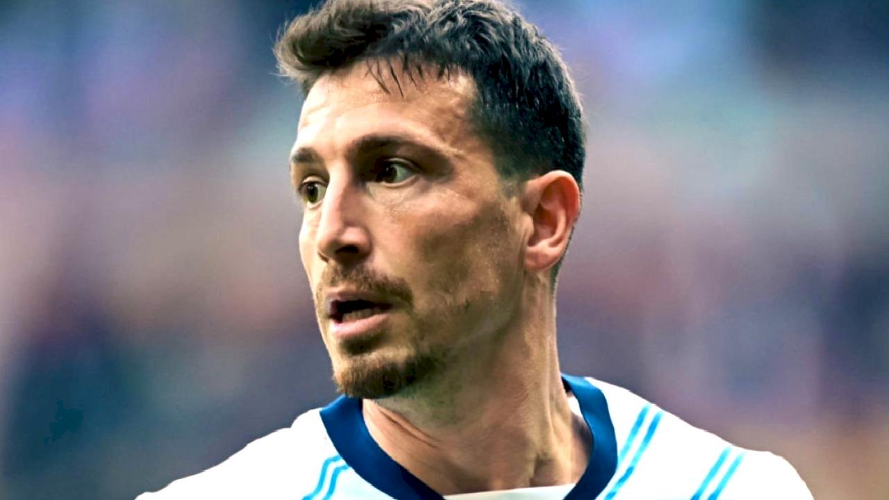 Fenerbahçe&#039;ye Mert Hakan Yandaş&#039;tan iyi haber geldi