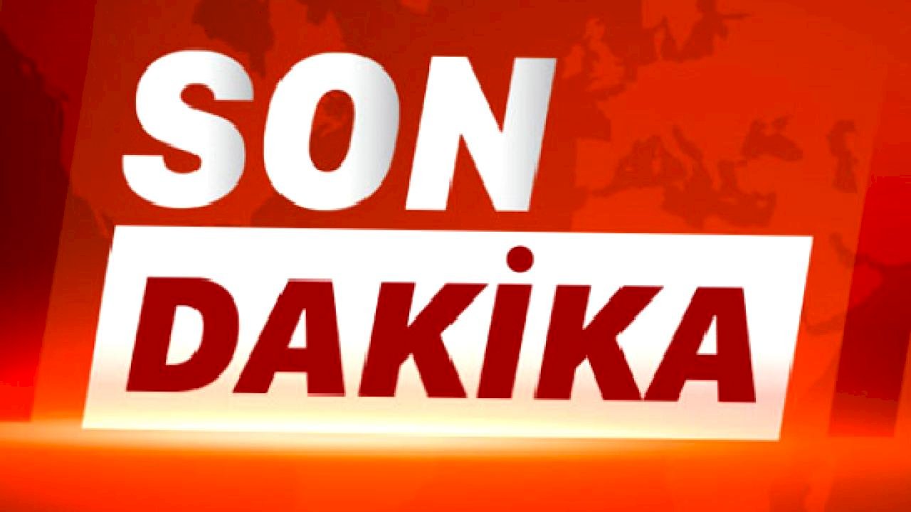 Filipinler&#039;de 7,4 büyüklüğünde deprem