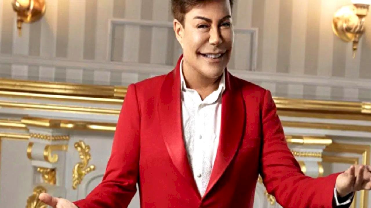 Hakan Ural, Fatih Ürek&#039;in durumunu açıkladı: &quot;Risk almamak adına entübe edildi&quot;