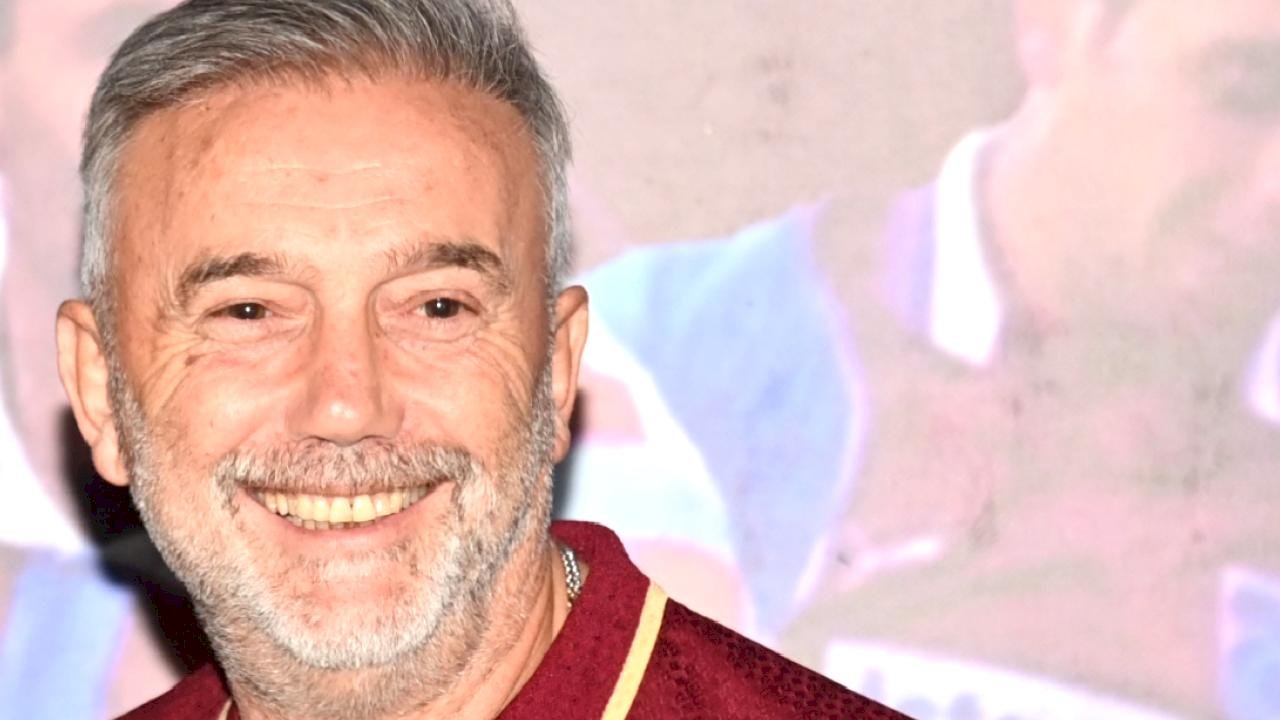 Hami Mandıralı: Şampiyonluk, isteniyorsa o tribünler dolmalı