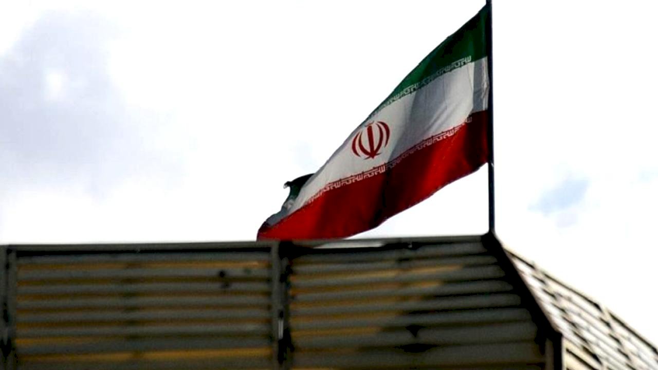 İran basınından dikkat çeken haber: Aksa Tufanı bir hataydı