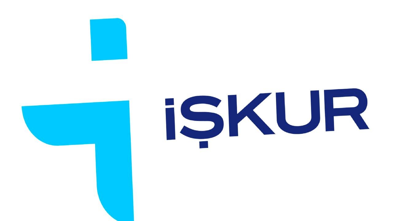 İŞKUR 2025/3. Dönemi Engelli ve Eski Hükümlü Proje Başvuruları Başladı!