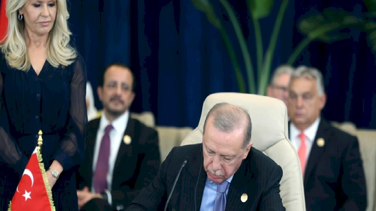 İsrail’de alarm: Türkiye masadan kalkmazsa yenileceğiz