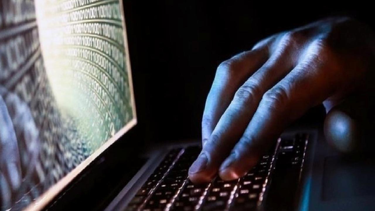 İzinizi silin: 7 adımda dijital temizlik