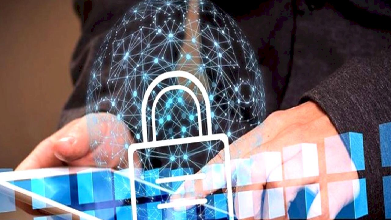 İzinizi silin: 7 adımda dijital temizlik